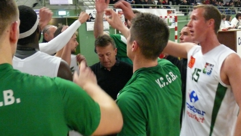 Basket-ball Nationale 2 masculins : Valence-Condom jouera sans pression face à Toulouges