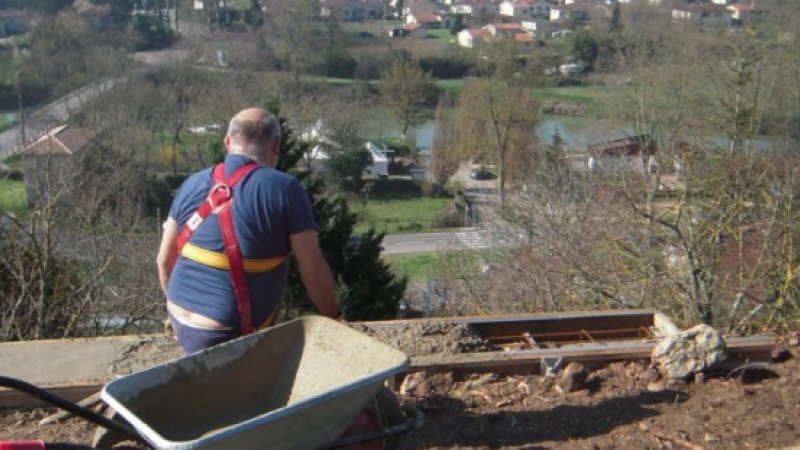 Valence sur Baïse : Un Motivé dans l’âme!