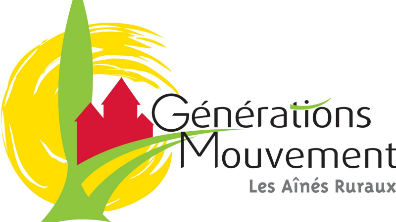 Miélan : Génération Mouvements, on se bouge.
