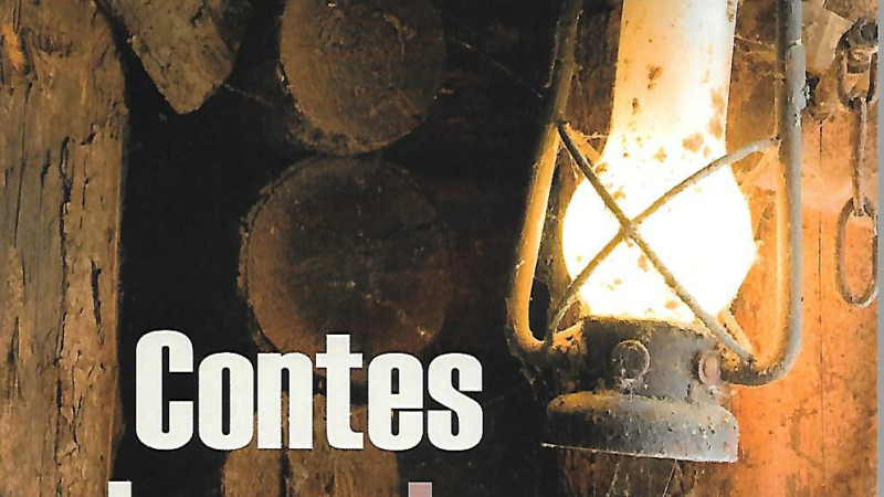 Hommage à Marius Nogues