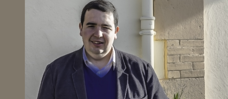 Gers – Tribune de Vincent Gouanelle qui répond aux critiques
