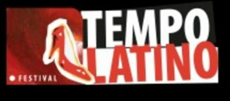 Vic-Fezensac -   Tempo Latino : stages musicaux