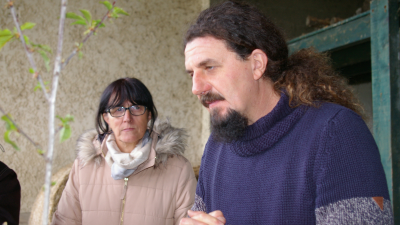 Les techniques de greffage pour les arbres fruitiers        