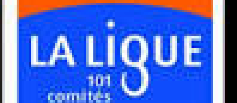 ASSEMBLEE GENERALE DE LA LIGUE CONTRE LE CANCER