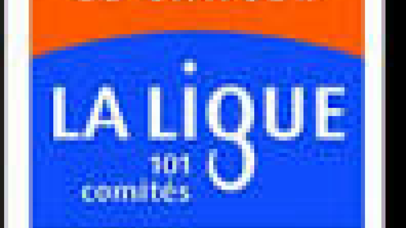 ASSEMBLEE GENERALE DE LA LIGUE CONTRE LE CANCER