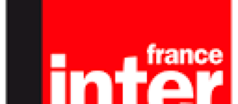 Le jeu des Mille euros dans le Gers