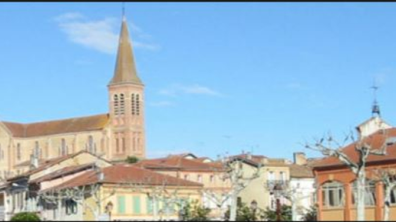 SAMATAN  La santé à l'ordre du jour