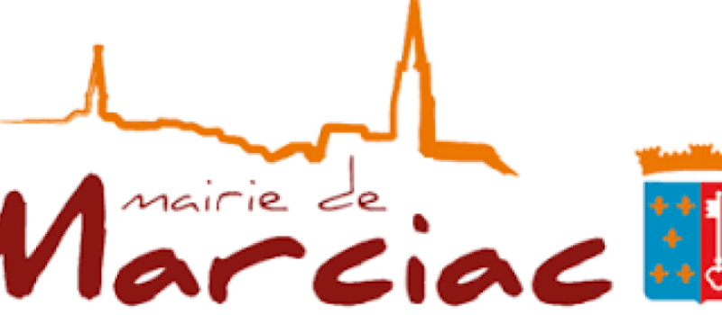 MARCIAC