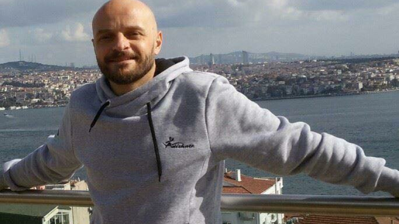 Un Gersois, Consul-adjoint à Istambul, décède suite à un accident de montgolfière