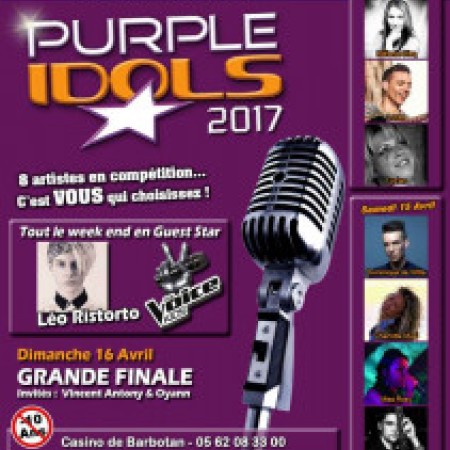 2017-04-14au16-purple-idoles-211x300.jpg