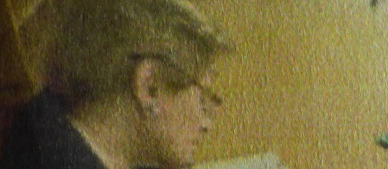 Monlézun 1789-1848 