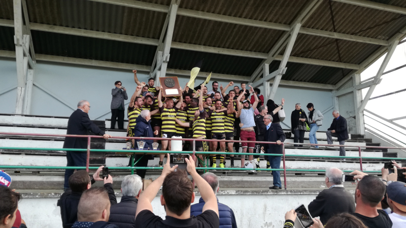 Echos de l'U S Plaisance Rugby 