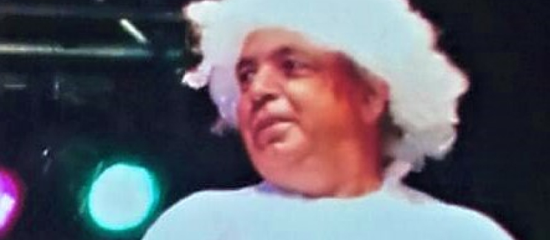 Gimont - Disparition brutale de Jean-Pierre Cacciabué