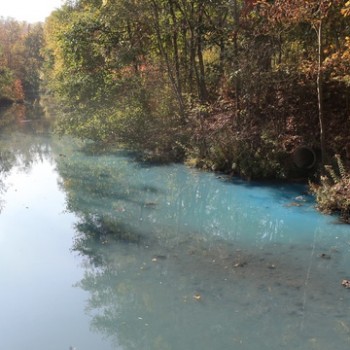 648x360_pollution-eau-canal-fosse-remparts-strasbourg-27-octobre-2016.jpg