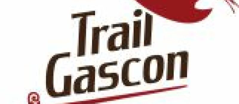 Gimont : le Trail gascon, c'est dimanche !