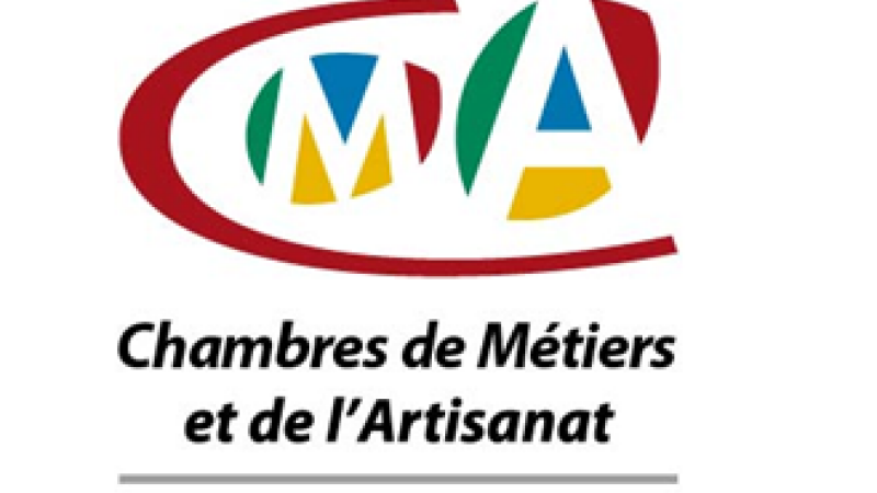 Journée don du sang à l'École des Métiers
