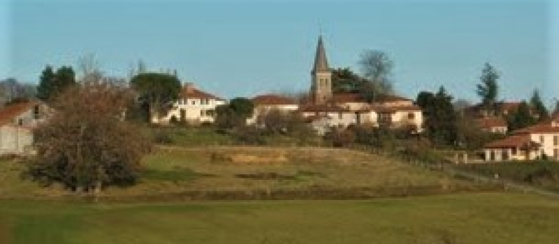 Monlaur-Bernet - Élections municipales partielles