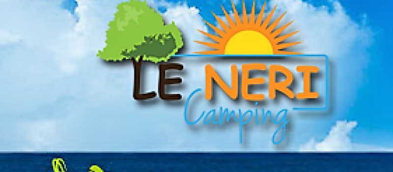 "Bienvenue au camping" dans le Gers