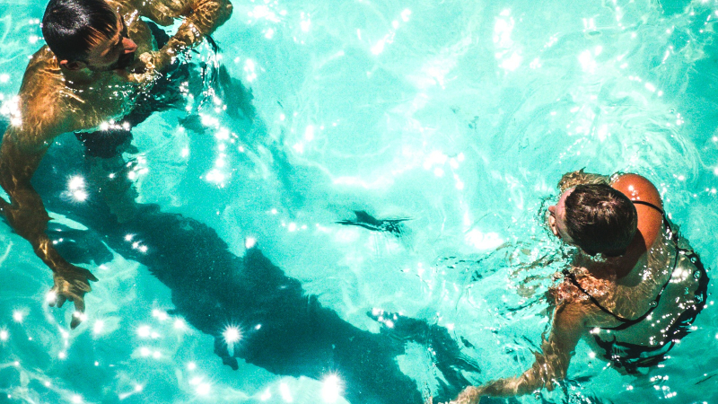 Auch - Fermeture de la piscine le 30 avril