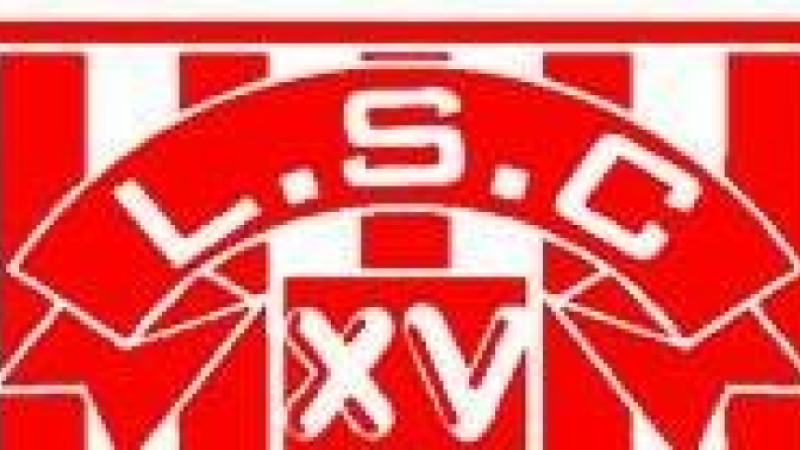 Bélascains Rassemblement Saves Comminges XV