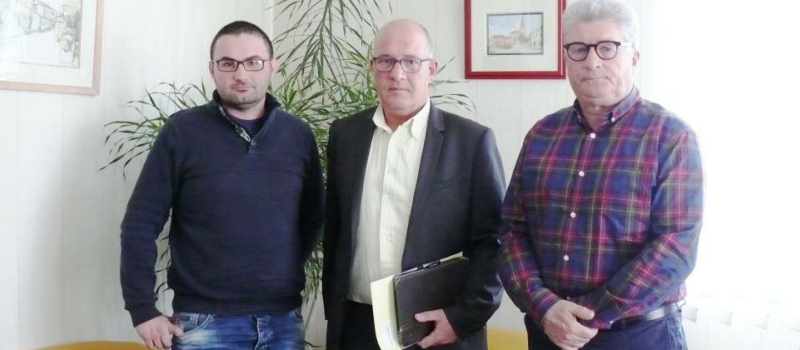 La Chambre d'agriculture s'explique sur le dénouement de la crise aviaire, la sécheresse, le gel, et l'élection présidentielle qui font partie des préoccupations des agriculteurs gersois