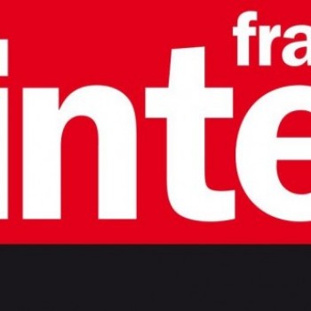 france-inter-660x330.jpg