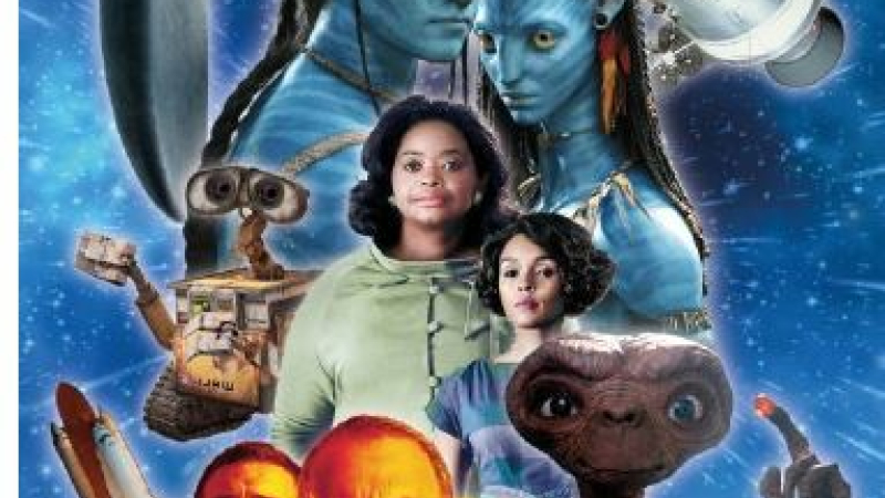 Sciences et Cinéma pour tous