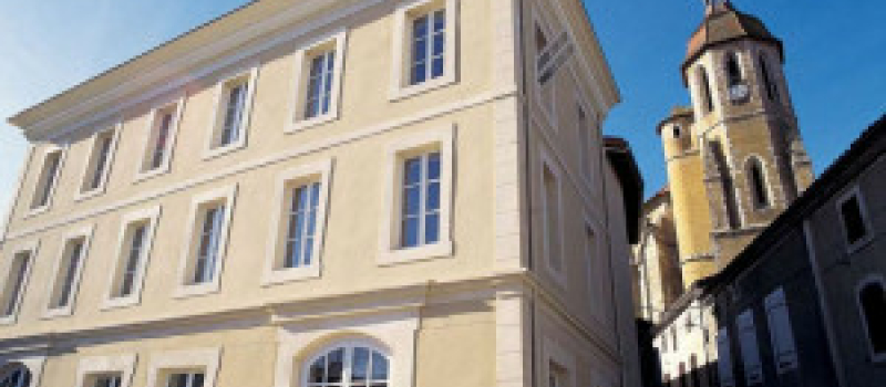 Eauze : 20 mai, la Nuit des Musées
