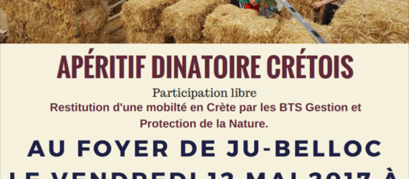 Cinéma l'Europe a Plaisance 