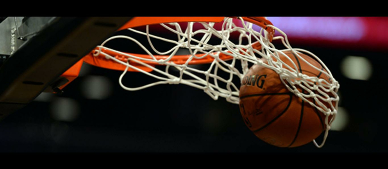 Basket-ball : Samedi 13 et dimanche 14 mai à Auch, salle Mathalin, les quatre meilleures équipes U20 de France jouent pour le titre de champion de France interrégions
