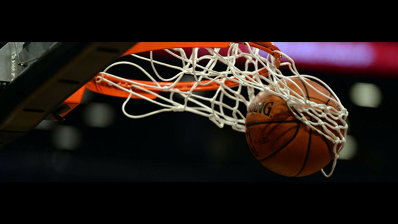 Basket-ball : Samedi 13 et dimanche 14 mai à Auch, salle Mathalin, les quatre meilleures équipes U20 de France jouent pour le titre de champion de France interrégions