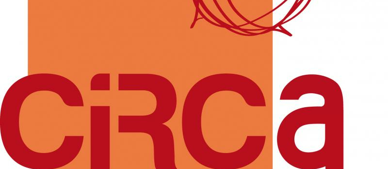 Le livre des 30 ans de CIRCa