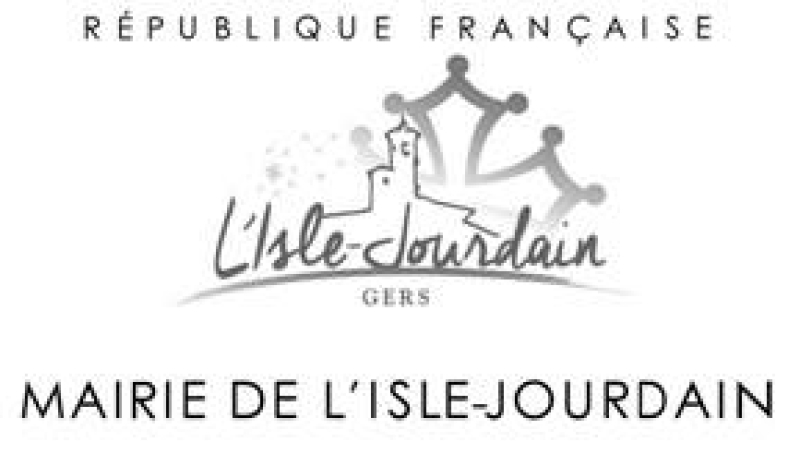 L'ISLE-JOURDAIN - Conseil Municipal -