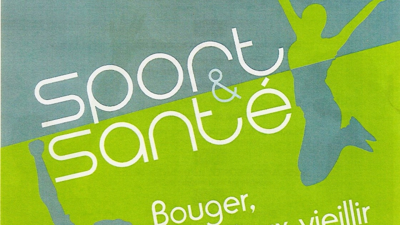 AUCH : 11ème édition Sport Santé