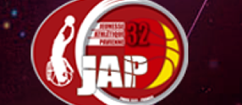 Carrefour s'engage pour l'association Jeunesse Athlétique Pavienne.