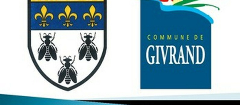 Comité de Jumelage Givrand Miélan