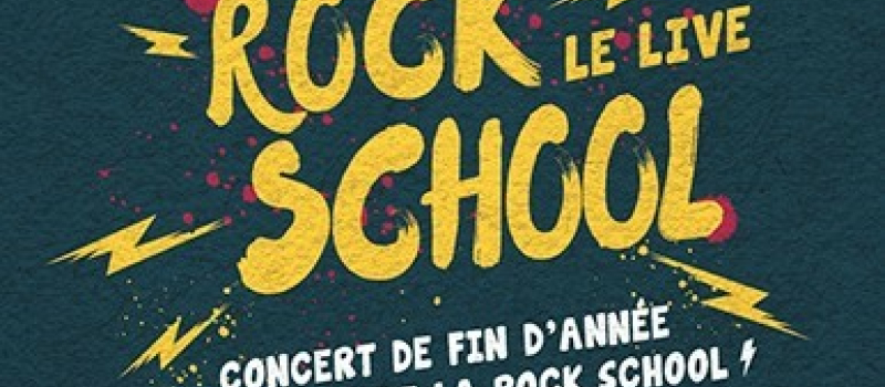 Auch - Le Concer'Tôt, c'est mercredi !