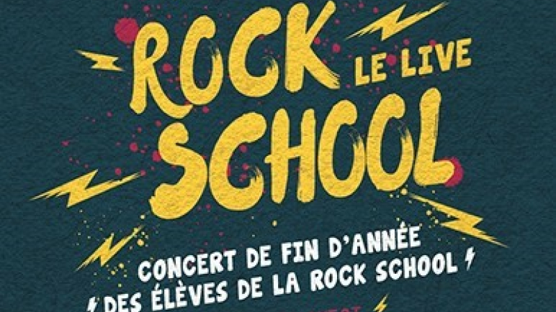 Auch - Le Concer'Tôt, c'est mercredi !