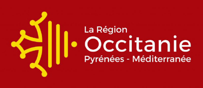 Région Occitanie / Pyrénées-Méditerranée : ensemble d'aides pour le Gers