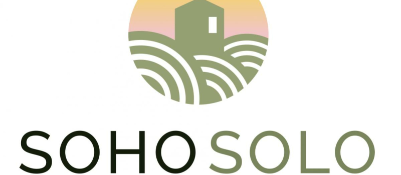 Soho Solo : prochain rendez-vous le 29 mai
