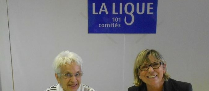 Condom - Succès du deuxième forum des retraités