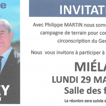 Invitation F Dupouey.jpg