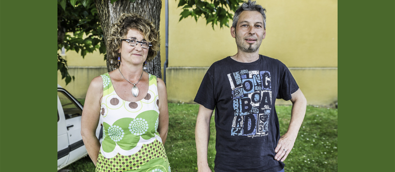 Nogaro – Défi bio à la cantine des écoles (mis à jour le 7 juin)