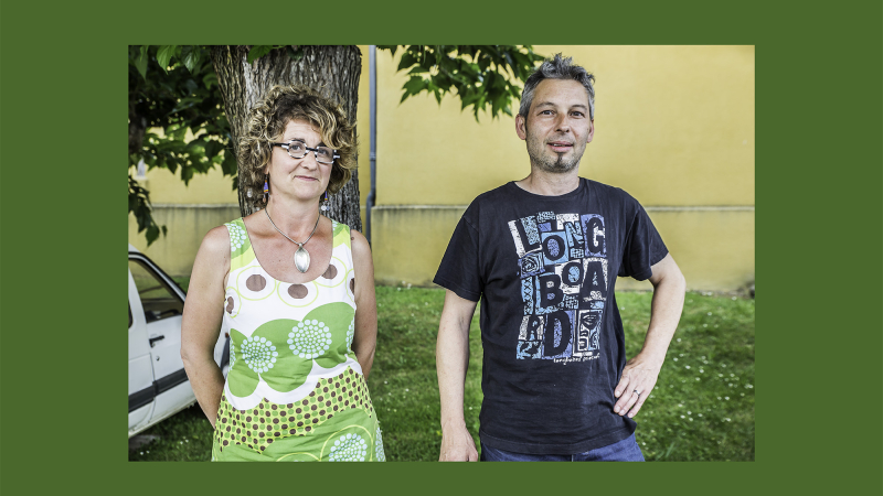 Nogaro – Défi bio à la cantine des écoles (mis à jour le 7 juin)