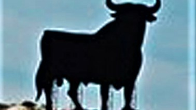 Prix de la Feria de Pentecôtavic 2017