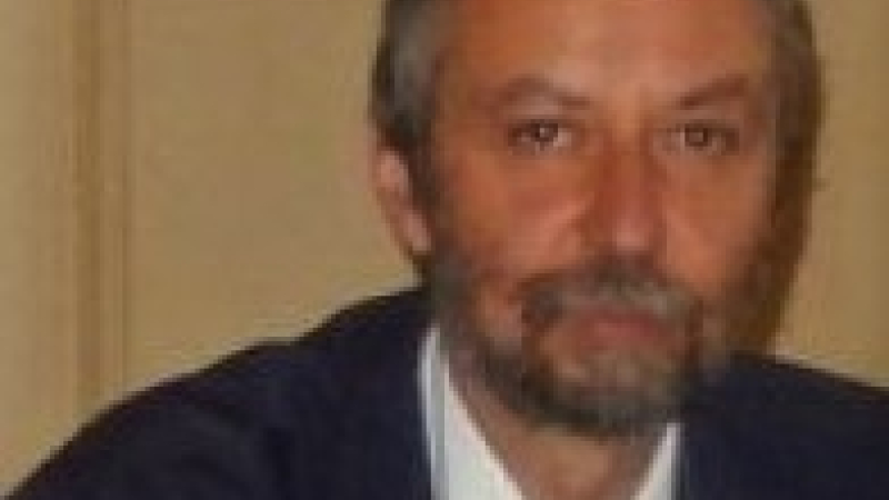 Dominique CHABANET, DDCSPP, quitte le Gers pour rejoindre l’Aveyron