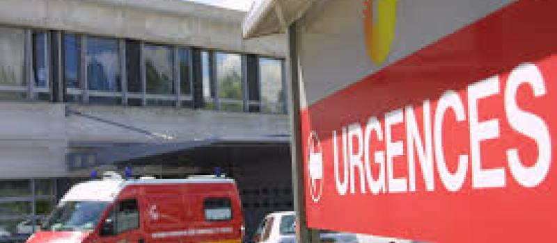 La jeune fille accidentée le 5 juin à Vic-Fezensac est décédée. Elle est la cinquième victime de la route depuis le 1er janvier.