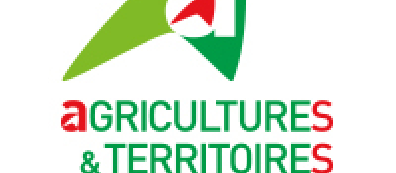 Bernard MALABIRADE nouveau Président de la chambre d'agriculture