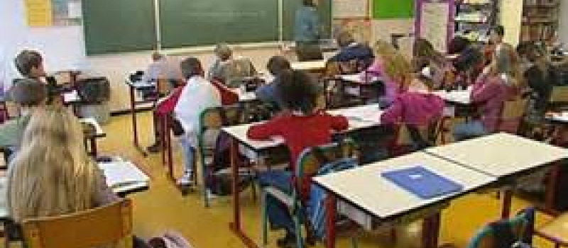 les nouveautés de la rentrée 2017