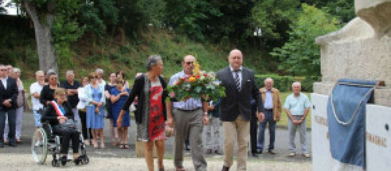 Panjas : Rawa-Ruska Gers cherche des descendants